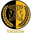 Logo Verbatem 2020.png